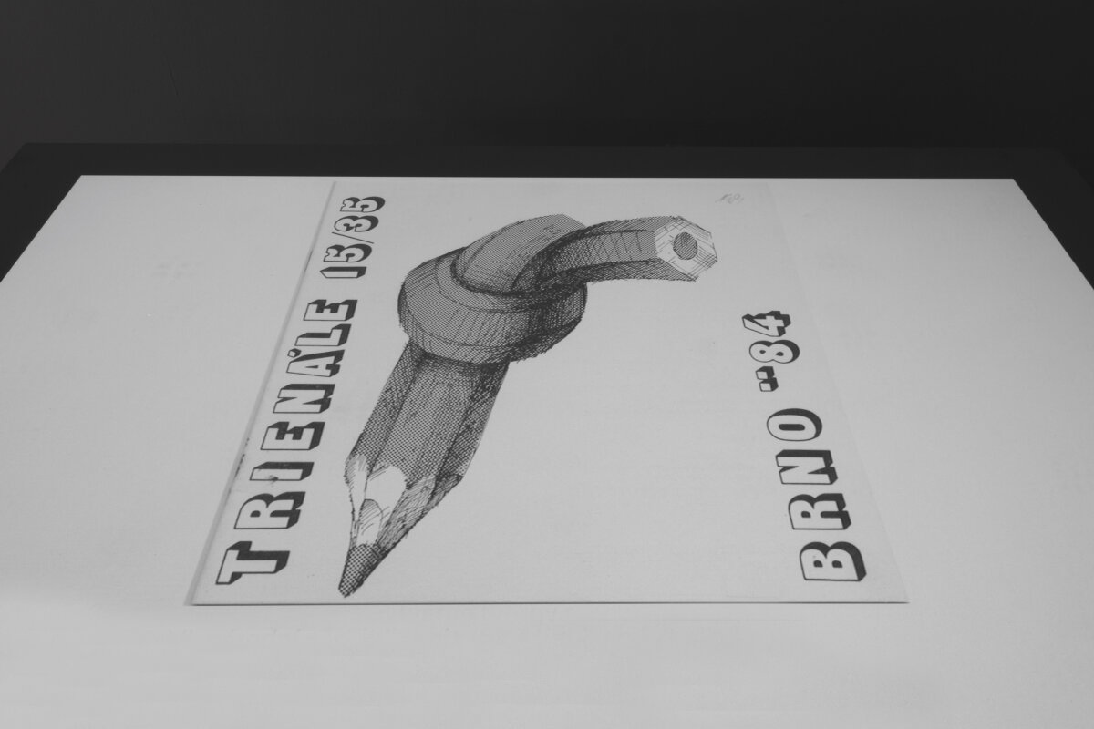 The Young Friends of Fine Arts